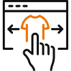 Site e-commerce.png