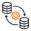 migrate-data.png