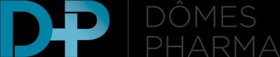 Dômes Pharma