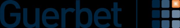 Guerbet