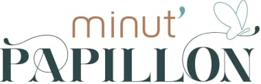 Minut' Papillon