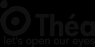 Laboratoires Théa