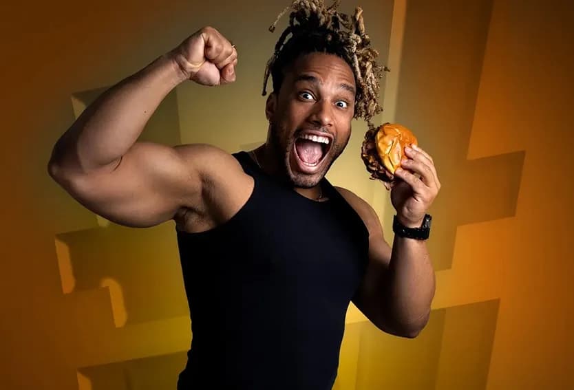 Projet DoWeat - Agence digitale Overscan