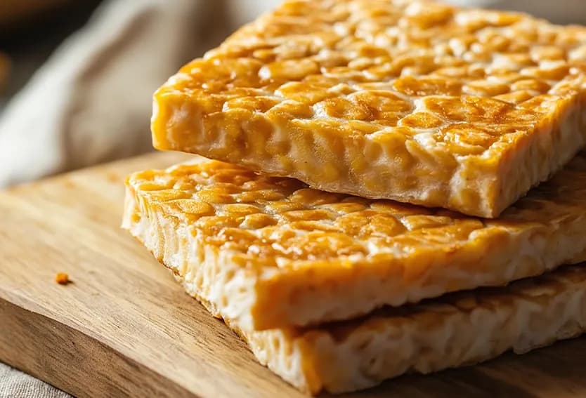 Projet Nutriferments - Agence digitale Overscan